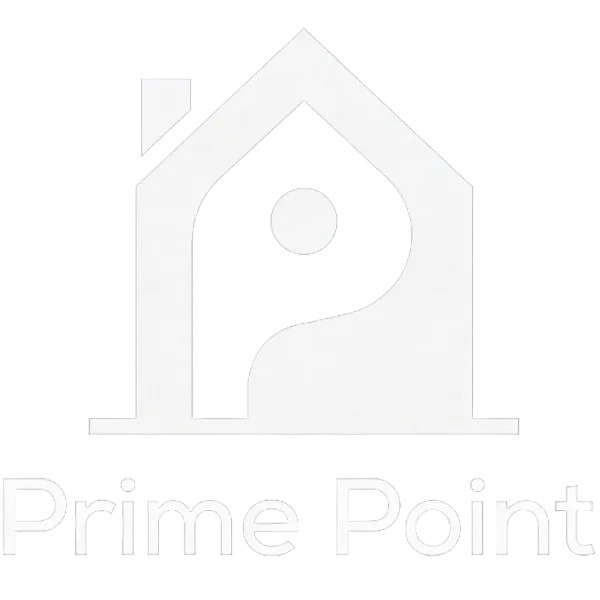Prime Point Consulting